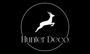 Hunter Deco