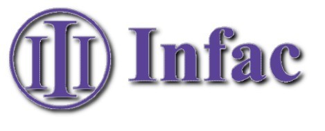 INFAC