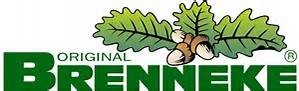 Brenneke