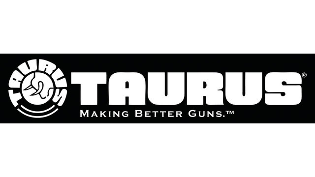 Taurus